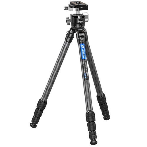Leofoto 224c versione - leofoto,
