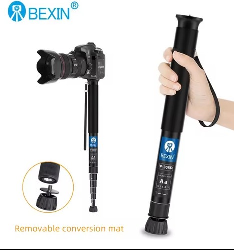 Bexin p308c monopiede - bexin,