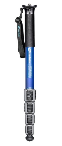 Leofoto mpq 325c blocca gambe - mpq-325c,