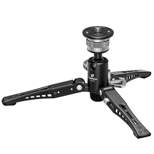 Leofoto supporto base - supporto,