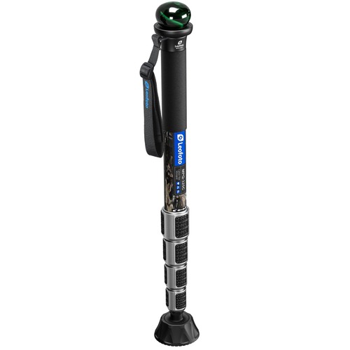 Leofoto mpq 325c - mpq-325c, kit