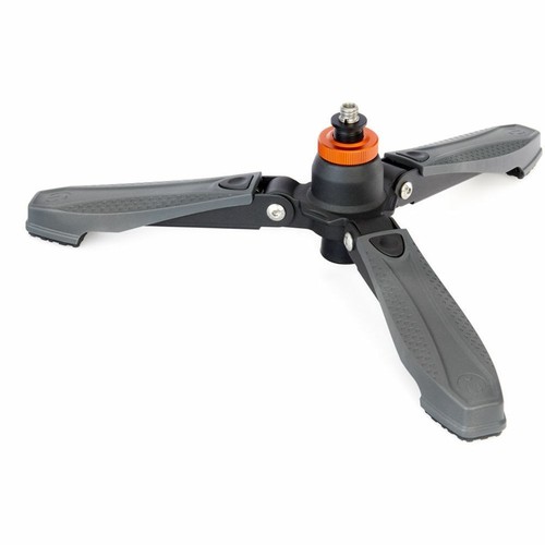 Stabilizzatore piedi gambe - stabilizzatore, 3
