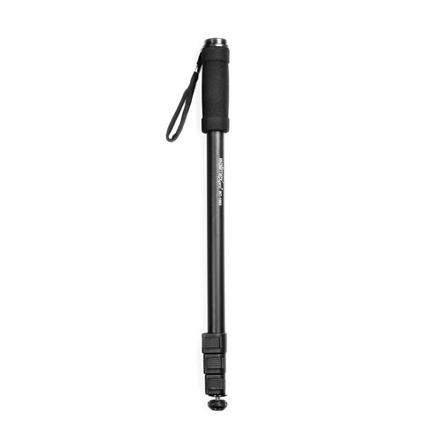 Walimex pro 1003 monopiede - pro,