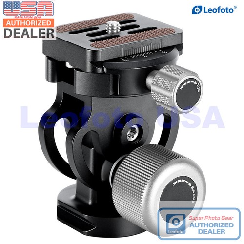 Leofoto usa - 【leofoto, usa】leofoto