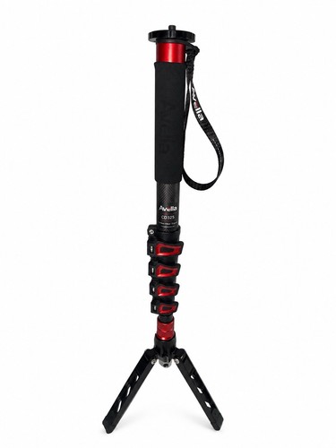 Avella cd325 fibra - avella, di