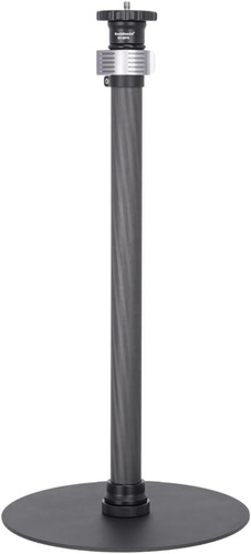 Monopiede con base - base, da