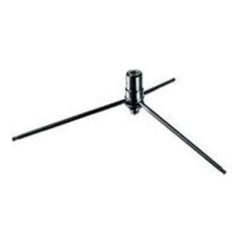 Manfrotto monopiede base - manfrotto,