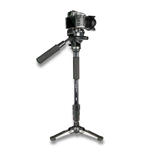 Yunteng vct 288 - vct-288,