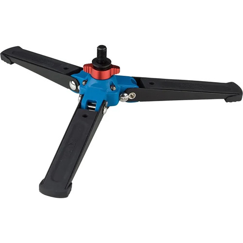 Benro vt2 base - base, 3