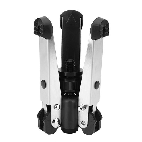 Base universale per treppiede - base,