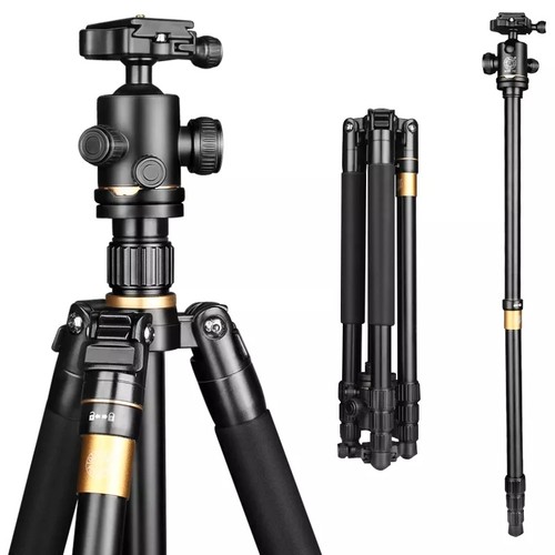 Base optics arca piastra testa - optics,