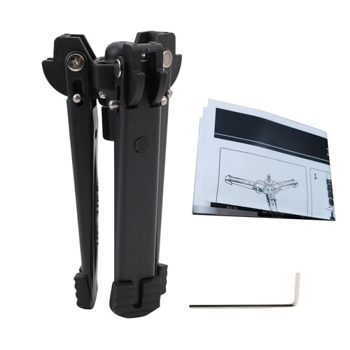 Treppiede compatto base con - base,