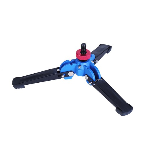 Manbily base supporto - m-1,