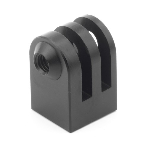 Adattatore base supporto