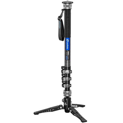 Leofoto usa mf 324c - [leofoto, mf-324c