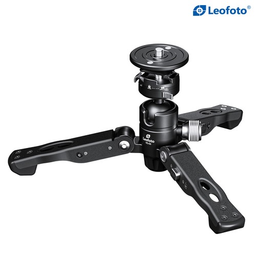 Leofoto usa vd - [leofoto, usa]