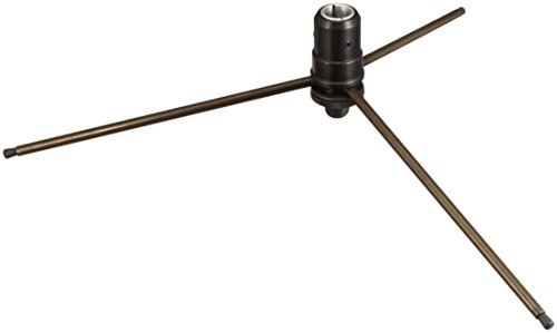 Manfrotto 678 accessorio - 678, per