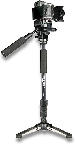 Vct 288 monopiede per - vct-288,
