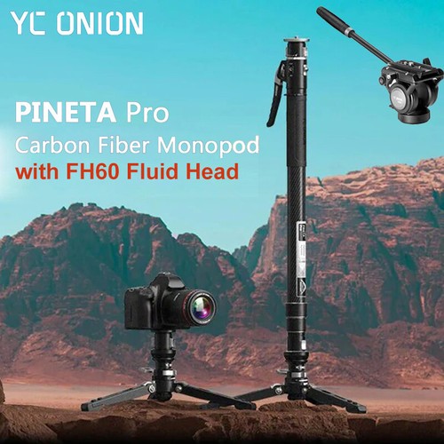 Onion mqp162 pineta pro - pineta,