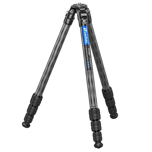 Leofoto 224c versione x - leofoto,