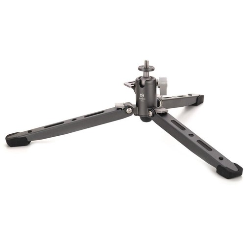 Benro vt4 base - vt4, monopiede