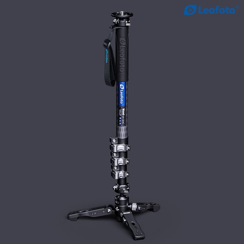 Leofoto usa - [leofoto,