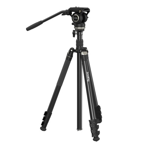 Ct210 treppiede video - ct210, 192