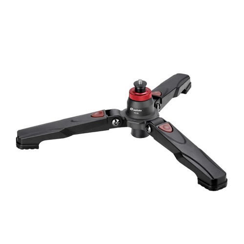 Base supporto monopiede - di,