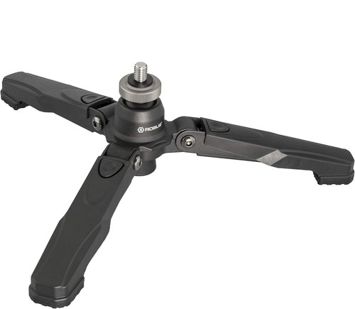 Robus base stabilizzatrice - robus,