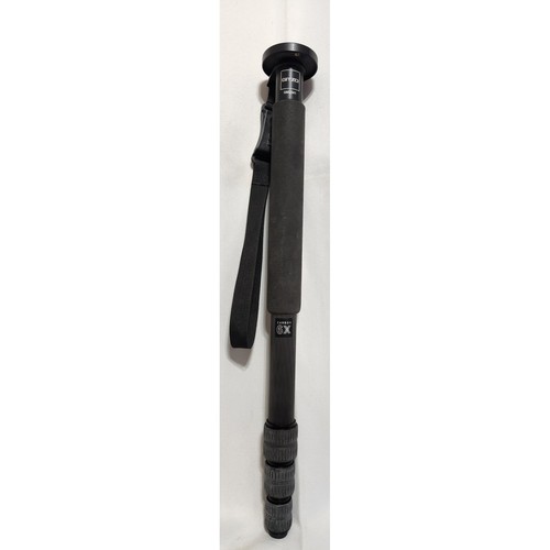 Gitzo gm2541 serie - serie, 2