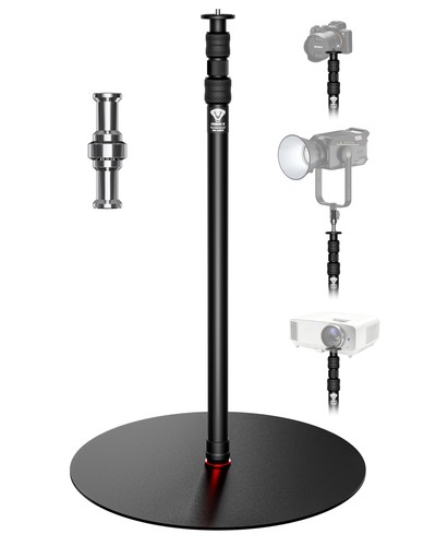 Ifootage a500 monopiede - rb-a500,