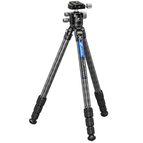 Leofoto 254c versione - leofoto, ls-254c