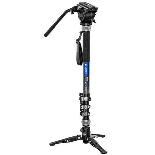 Leofoto usa sistema - usa],