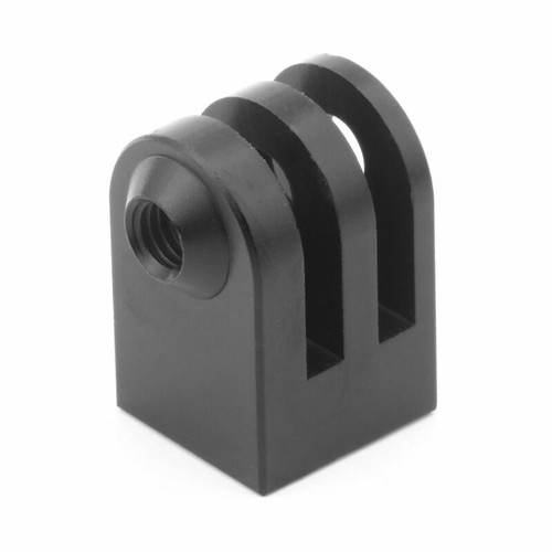 Adattatore base supporto