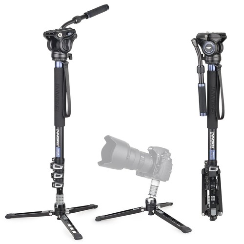 Innorel vm70k kit monopiede - -,