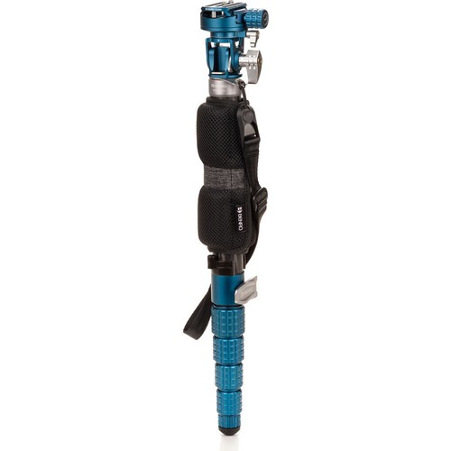 Benro msd46c72 supadupa - benro,